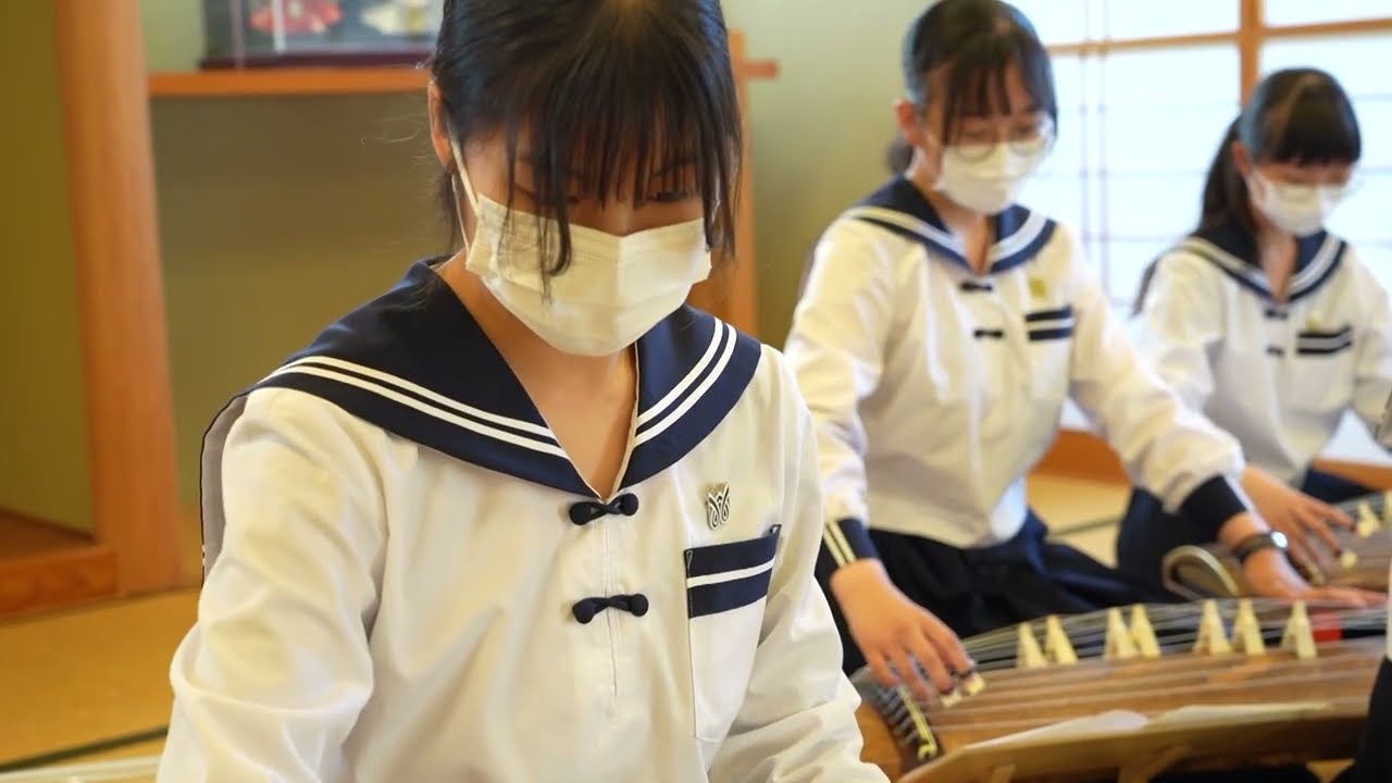 西遠女子学園　メモリアルベア 西遠女子学園 メモリアルベア