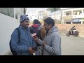 🛑6 December 2nd Shift Typing Review of Junior Assistant Typing #upsssc_junior_assistant #live