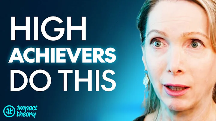 Stanford Professor REVEALS The Most Important Skil...