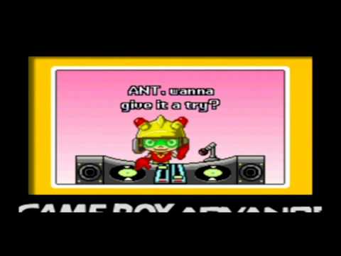 WarioWare Inc Mega Party Game Stage Clear Playthrough Part 2 