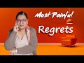Watch out for this video series “Mga Kwento ng Ating Panahon.” Episode 1 Regrets