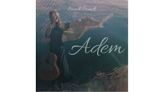 Download Lagu Adem - Sarah Sounds MP3