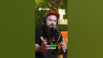 Unlocking the Secrets of Light and Sound Frequencies