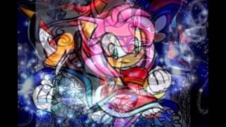 Shadamy Or Sonadow - So Fine