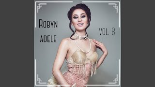 Download Lagu All The Things She Said