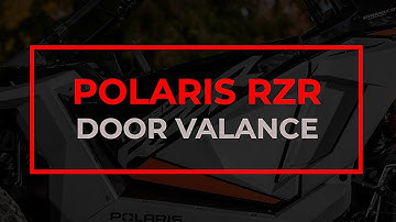 How to Install SuperATV