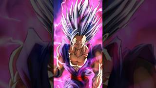 Gohan Vs All Legendary Pokemons Who Is Strongest?