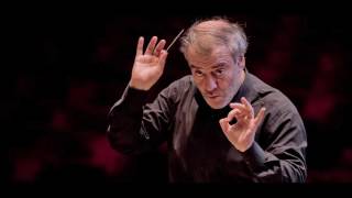 Wagner: Tannhäuser Overture - Mariinsky Orchestra/Gergiev (2011)