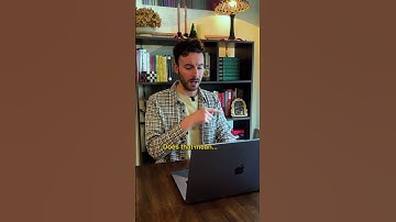 tracking your music download #loop