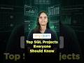Top SQL Projects To Get Hired In 2026 SQL Projects To Land A Job In 2026 Shorts Simplilearn Top SQL Projects To Get Hired In 2026 SQL Projects To Land A Job In 2026 Shorts Simplilearn