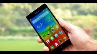 Lenovo A6000 Plus Review | specs | future