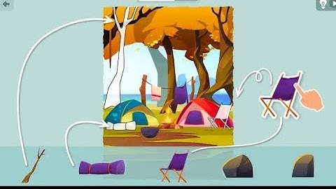 Art Master: Jigsaw Puzzle