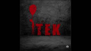 Terk-i Diyar (2021 Tek Edit) [Enstrumantal]