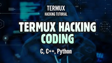 Termux tutorial android for tamil| How to use C C++ Python coding in termux for android tamil
