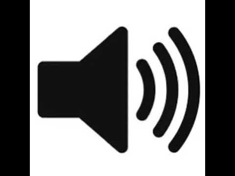 Vomit sound effect (non copyrighted) - YouTube