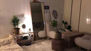 jimin doing asmr over the phone but your roommate is an exo-l screenshot 5