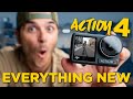 Dji osmo action 4  watch this before you buy