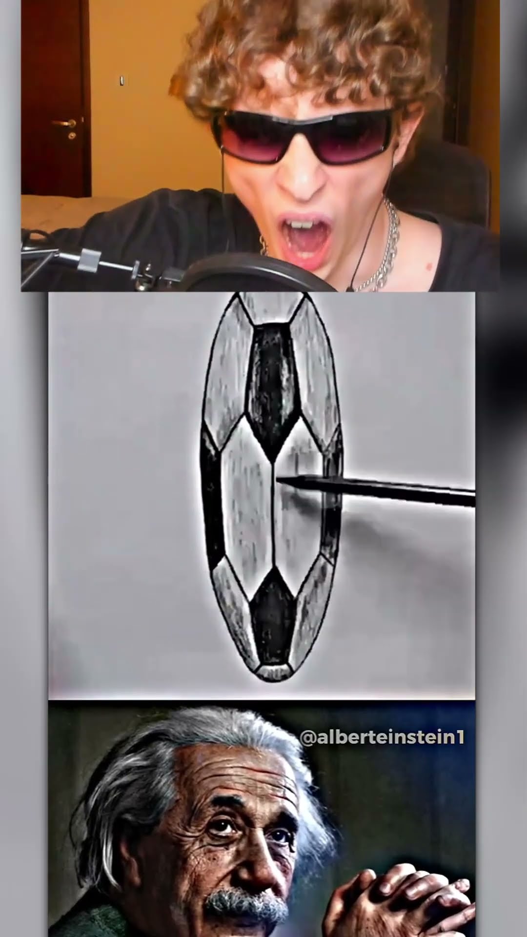 MANGO ?