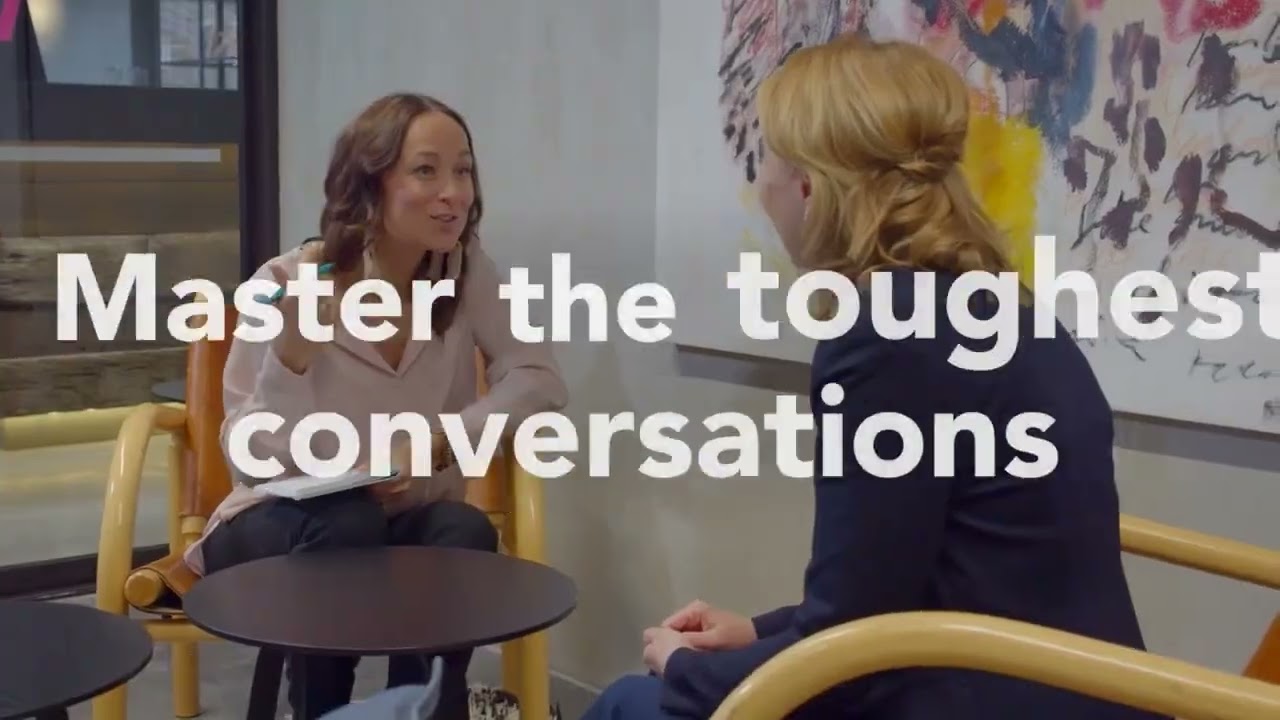 Emergy Emotional Agency Program® (general demo)