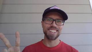 Positive Visualization Exercise for Ultrarunning