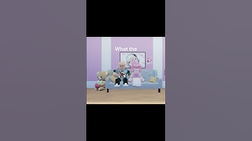 Guys I saw this game on xiaoleungs yt channel