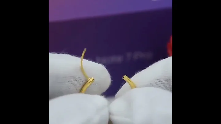 earrings A