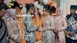 VLOG DAR DER DOR - NGETUTNE DULUR LANANG MEMINANG PUJAAN HATINYA KAWAN ‼️ ANJOYYYY