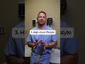 Neurosurgeon Explains 4 Habits That Damage Your Brain  🧠