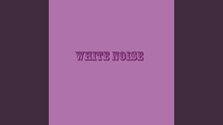 Best Loopable White Noise - Loopable With No Fade