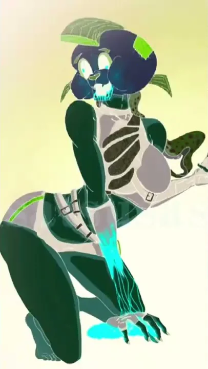 スプライラスト Mp3 スプライラスト Mp3
