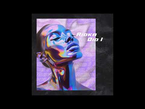 Rioka - Did I