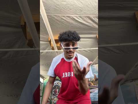 بس عادي يابا ولا يشغلوني