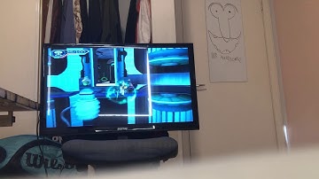 Ratchet and Clank 2 Glove jump and Wrench jump guide and a few places you can use it.