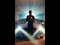 Fix Your Car-Headlights With These Simple Steps