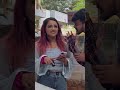 kannada fuck you comedy video