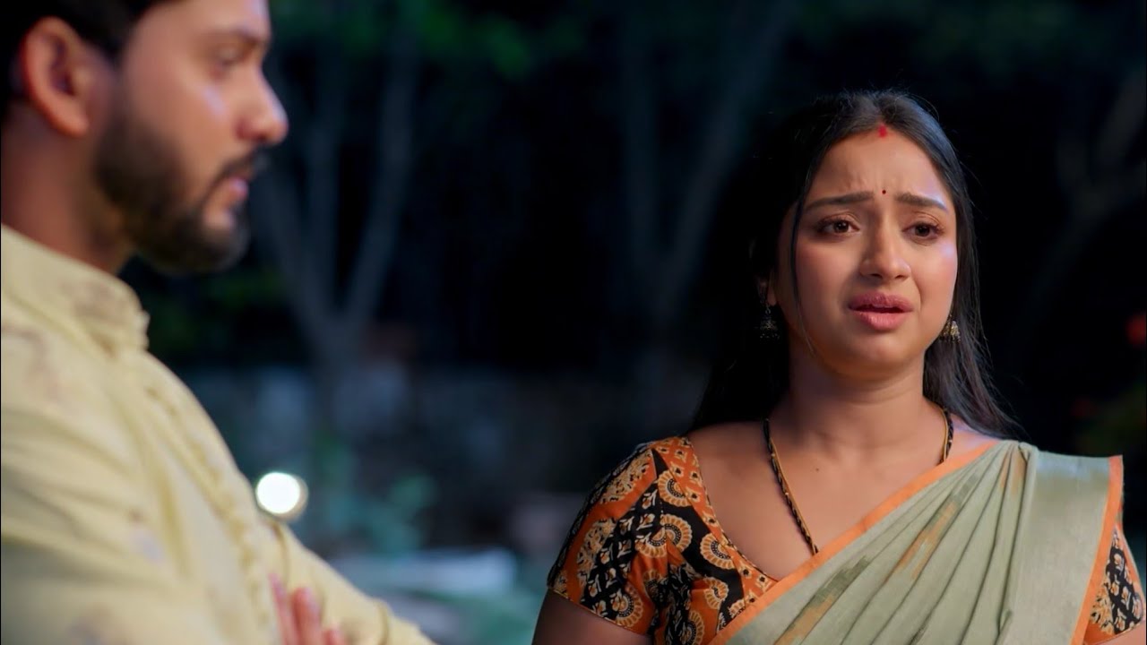 Shehzaadi Hai Tu Dil Ki: Deepa Slams Kanika! Karthik Was Never Yours! | Vaijayanti’s Change of Heart