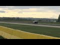 Dodge Demon VS Hellcat Drag Race