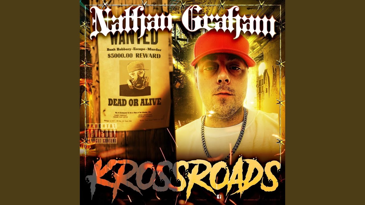 Watch Krossroads on YouTube Watch Krossroads on YouTube