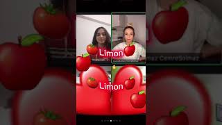 Cemrenin Dünki Zoomu