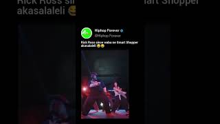 Subscribe for more #sahiphop #hiphopforever