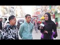 حبيبي لو زعلان البحر هناك مليان حالتي