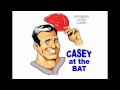 Casey at the Bat - Modern Recording