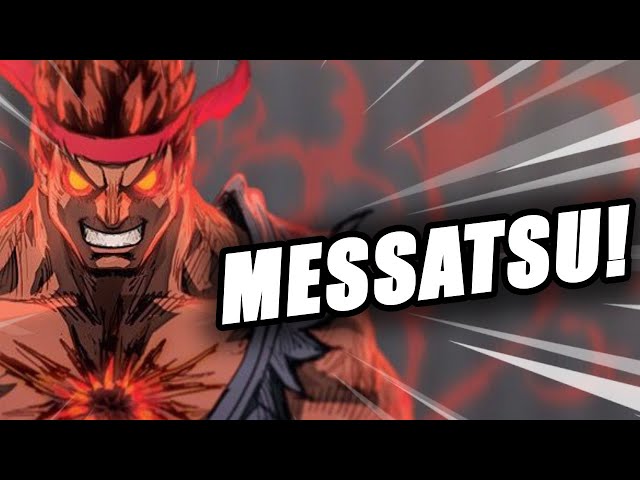 DUSTING OFF INSANE EVIL RYU COMBOS! 