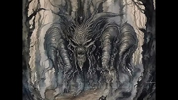 NeonNoose - E.vi-vi-vi.L [Kandarian Tribute]