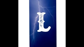 Survival Chaos Redirecting heroes basics!