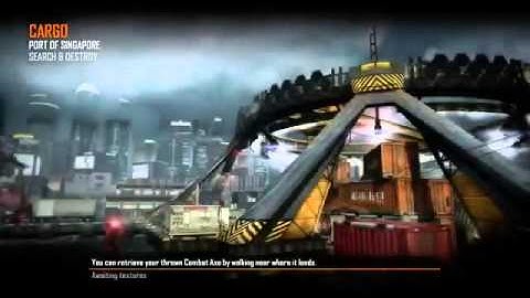 Black Ops 2   Funnies and Fails! Funny Emblems, Kills, Ninja Defuse Fail