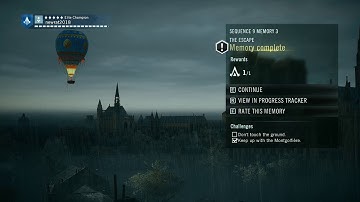 Assassin
