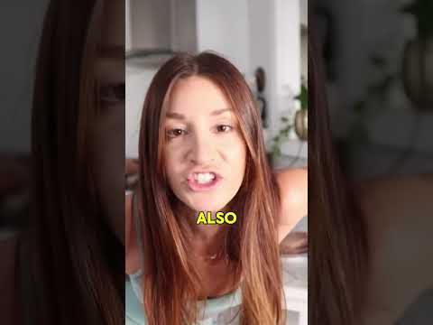 Comment 'TATAS' if