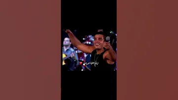 حلوة الايام عمرو دياب AmrDiab عمرو دياب Amrdiab Explore Trending 