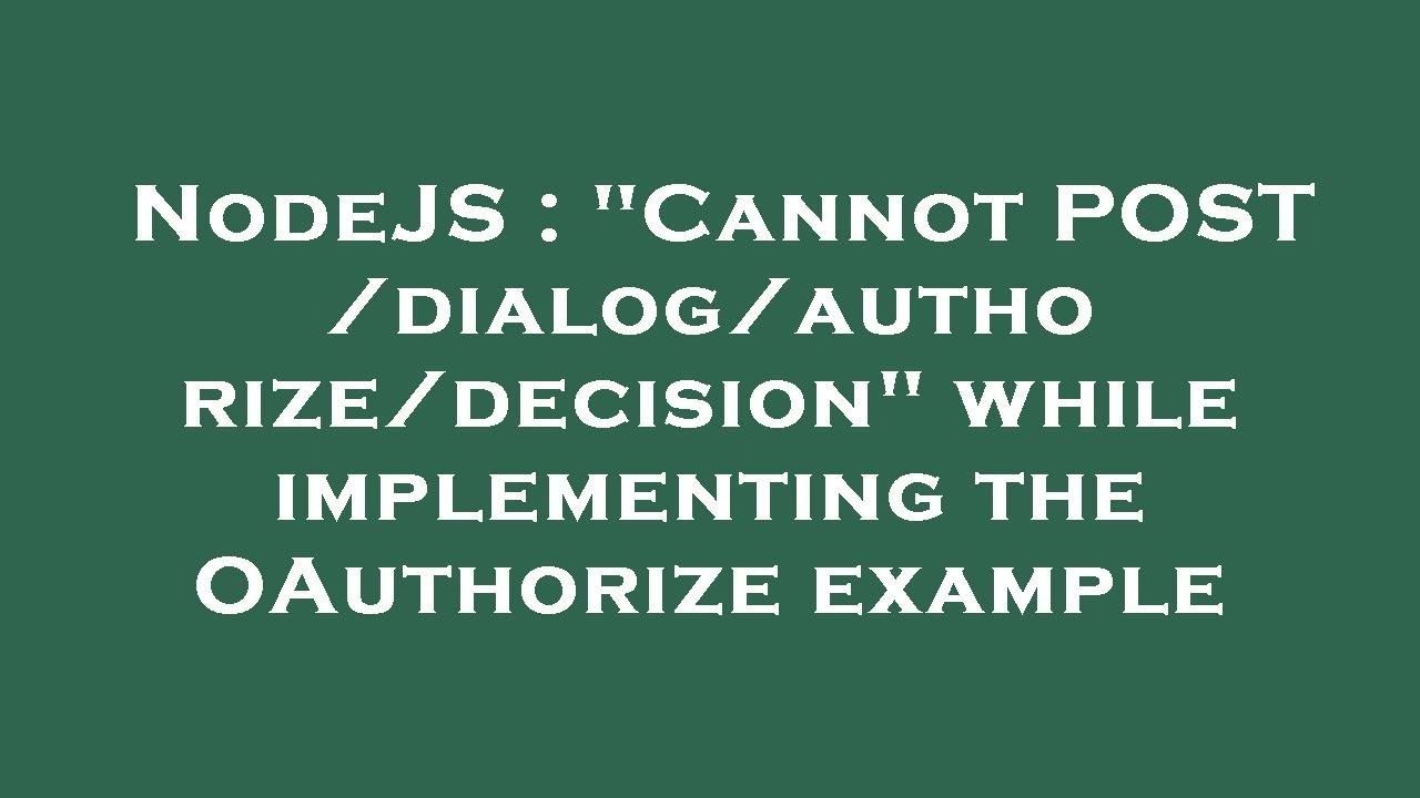 Cannot post. R/aethernsfw-reddit post and comment search. Post a comment panzicov. Cannot post. Движок форума.